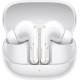 Xiaomi Buds 5 Pro Ceramic White (BHR9642GL)