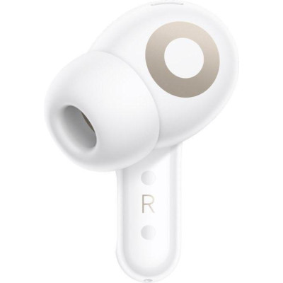 Xiaomi Buds 5 Pro Ceramic White (BHR9642GL)