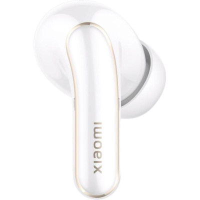 Xiaomi Buds 5 Pro Ceramic White (BHR9642GL)