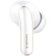 Xiaomi Buds 5 Pro Ceramic White (BHR9642GL)