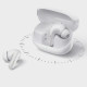 Xiaomi Buds 5 Pro Ceramic White (BHR9642GL)