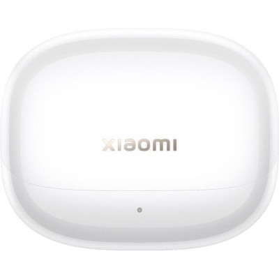 Xiaomi Buds 5 Pro Ceramic White (BHR9642GL)