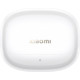Xiaomi Buds 5 Pro Ceramic White (BHR9642GL)