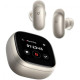 ANKER SoundСore Liberty 5 Pro Max Golden (D1204GB1)
