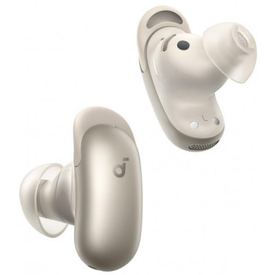 ANKER SoundСore Liberty 5 Pro Max Golden (D1204GB1)