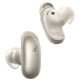 ANKER SoundСore Liberty 5 Pro Max Golden (D1204GB1)