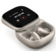 ANKER SoundСore Liberty 5 Pro Max Golden (D1204GB1)