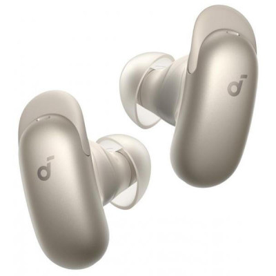 ANKER SoundСore Liberty 5 Pro Max Golden (D1204GB1)