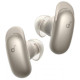 ANKER SoundСore Liberty 5 Pro Max Golden (D1204GB1)
