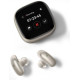 ANKER SoundСore Liberty 5 Pro Max Golden (D1204GB1)