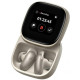 ANKER SoundСore Liberty 5 Pro Max Golden (D1204GB1)