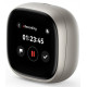 ANKER SoundСore Liberty 5 Pro Max Golden (D1204GB1)
