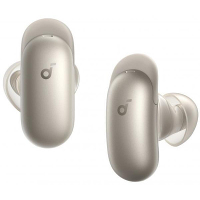 ANKER SoundСore Liberty 5 Pro Max Golden (D1204GB1)