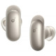 ANKER SoundСore Liberty 5 Pro Max Golden (D1204GB1)