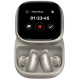 ANKER SoundСore Liberty 5 Pro Max Golden (D1204GB1)