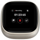 ANKER SoundСore Liberty 5 Pro Max Golden (D1204GB1)