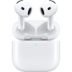 Apple AirPods 4 (MXP63)