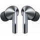 Samsung Galaxy Buds3 Pro Silver (SM-R630NZAA)