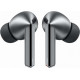 Samsung Galaxy Buds3 Pro Silver (SM-R630NZAA)