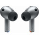 Samsung Galaxy Buds3 Pro Silver (SM-R630NZAA)