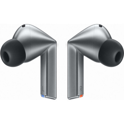 Samsung Galaxy Buds3 Pro Silver (SM-R630NZAA)