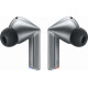 Samsung Galaxy Buds3 Pro Silver (SM-R630NZAA)