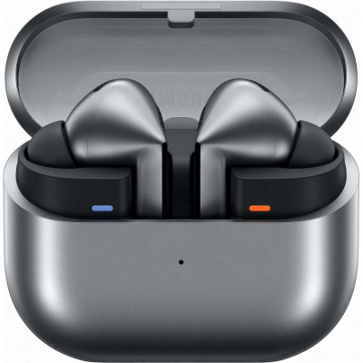 Samsung Galaxy Buds3 Pro Silver (SM-R630NZAA)
