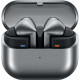 Samsung Galaxy Buds3 Pro Silver (SM-R630NZAA)