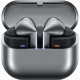 Samsung Galaxy Buds3 Pro Silver (SM-R630NZAA)