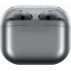Samsung Galaxy Buds3 Pro Silver (SM-R630NZAA)