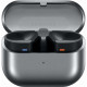 Samsung Galaxy Buds3 Pro Silver (SM-R630NZAA)