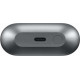 Samsung Galaxy Buds3 Pro Silver (SM-R630NZAA)