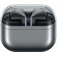 Samsung Galaxy Buds3 Pro Silver (SM-R630NZAA)