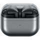 Samsung Galaxy Buds3 Pro Silver (SM-R630NZAA)