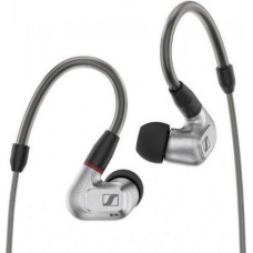 Sennheiser IE 900 Grey (508949)