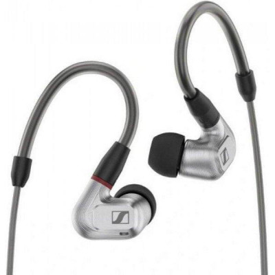 Sennheiser IE 900 Grey (508949)