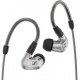 Sennheiser IE 900 Grey (508949)
