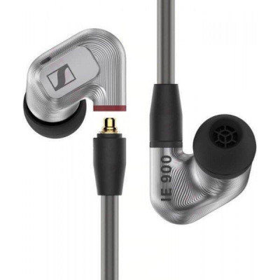 Sennheiser IE 900 Grey (508949)