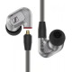Sennheiser IE 900 Grey (508949)
