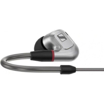 Sennheiser IE 900 Grey (508949)