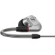 Sennheiser IE 900 Grey (508949)