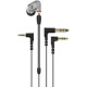 Sennheiser IE 900 Grey (508949)