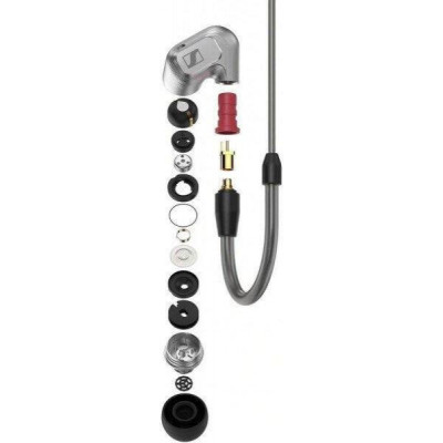 Sennheiser IE 900 Grey (508949)