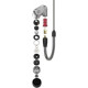 Sennheiser IE 900 Grey (508949)