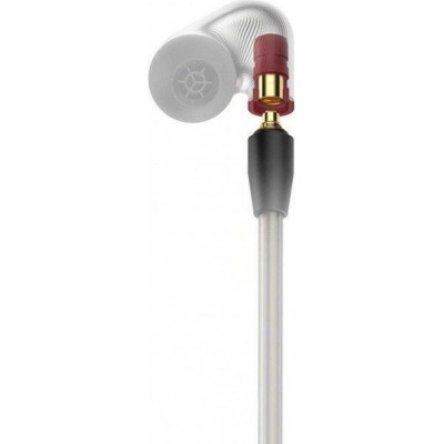 Sennheiser IE 900 Grey (508949)