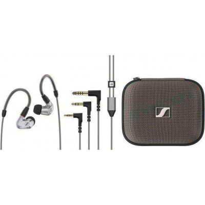 Sennheiser IE 900 Grey (508949)