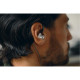 Sennheiser IE 900 Grey (508949)