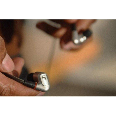 Sennheiser IE 900 Grey (508949)