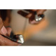 Sennheiser IE 900 Grey (508949)