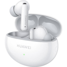 TWS HUAWEI FreeBuds 6i White (55037552)